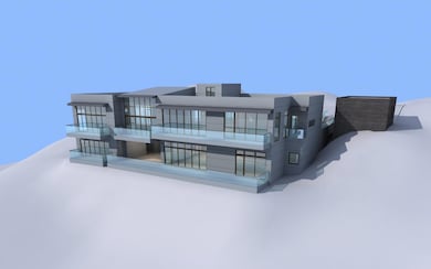 16227 Maya Way, Los Gatos, CA 95030 - photo 7