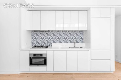 W New York - Downtown-The Residences unit 30, New York, NY 10006 - photo 2