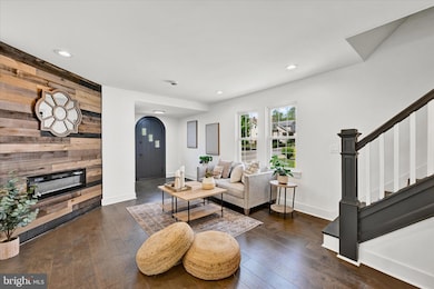 3404 Echodale Ave, Baltimore, MD 21214 - photo 7