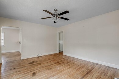 506 Temple St, Conway, SC 29527 - photo 2