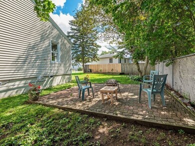 18 Vecchia St, Webster, MA 01570 - photo 7
