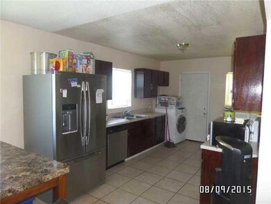 7328 Benson Dr, El Paso, TX 79915 - photo 2