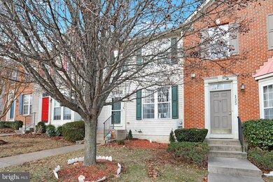 133 Fiona Way, Knoxville, MD 21758 - photo 3