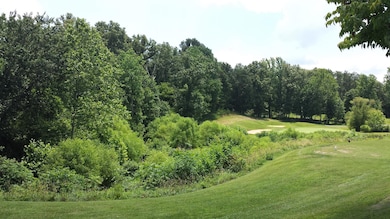 lot is about 1/2 way down on the left