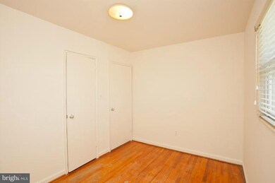 6013 10th Place, Hyattsville, MD 20782 - photo 7