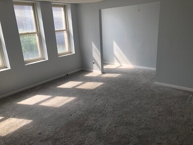 8 N Broadway unit 2, Aurora, IL 60505 - photo 4