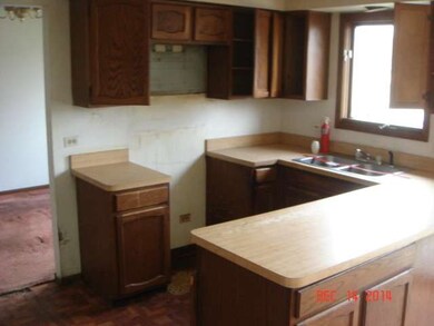 19010 Crawford Ave, Country Club Hills, IL 60478 - photo 6