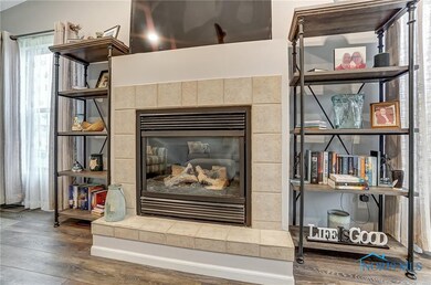 3336 Gleneagle Dr unit 3336, Findlay, OH 45840 - photo 5