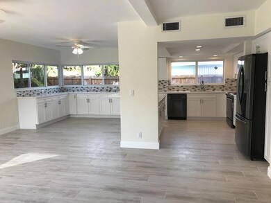 Kitchen3