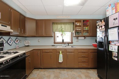 3311 College Ave NE, Grand Rapids, MI 49525 - photo 5