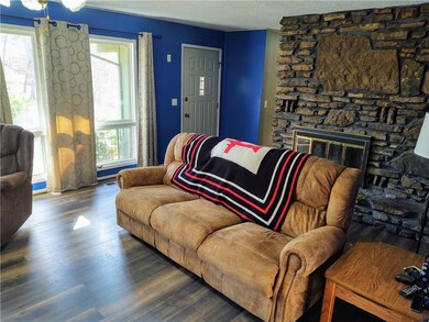 63 Billingsley Dr, Bella Vista, AR 72715 - photo 6