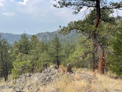 Tbd Mountain Home Ln, Cascade, MT 59421 - photo 4