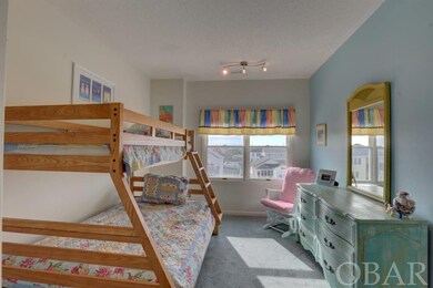 200 E Martin St unit 305, Kill Devil Hills, NC 27948 - photo 4