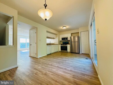 3719 Tall Grass Ct, Randallstown, MD 21133 - photo 3