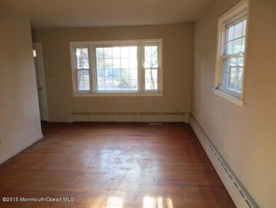 1759 Alberta St, Toms River, NJ 08757 - photo 5