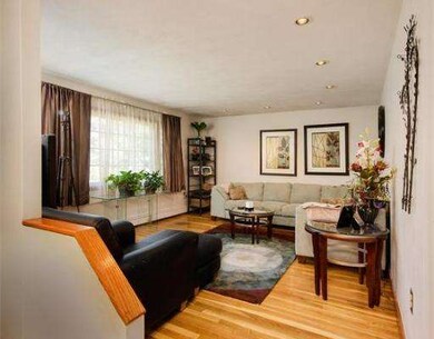 6 Harold Ave, Wilmington, MA 01887 - photo 2