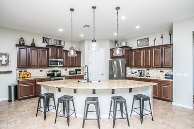 17975 W Roma Ave, Goodyear, AZ 85395 - photo 4