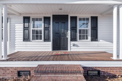 95 Bent Tree Ln, Dunn, NC 28334 - photo 5