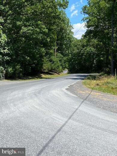 34R & 37R Arrowhead Rd, Front Royal, VA 22630 - photo 7