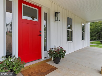 9308 Springs Rd, Warrenton, VA 20186 - photo 3