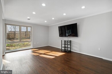 2304 Greenery Ln unit 10115, Silver Spring, MD 20906 - photo 4
