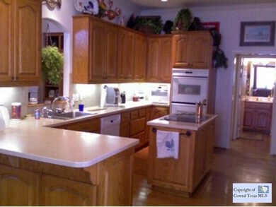 228 Garden Way, San Marcos, TX 78666 - photo 3