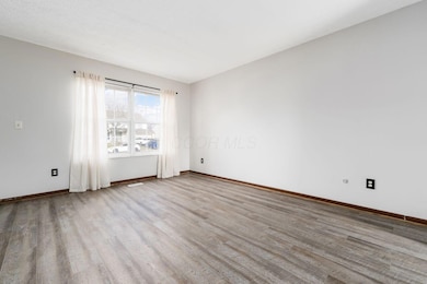 S_-_3126_Dedham_St_-_016