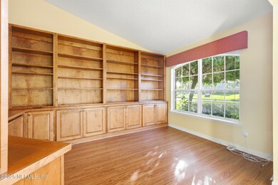 120 Summer Tree Ct, Ponte Vedra Beach, FL 32082 - photo 7