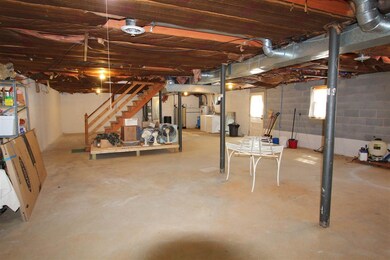 3103 Earlysville Rd, Earlysville, VA 22936 - photo 3