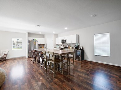 13109 Fruitville Way, Riverview, FL 33579 - photo 4