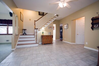652 Old York Rd, East Windsor, NJ 08520 - photo 2