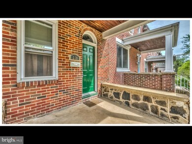 359 Marydell Rd, Baltimore, MD 21229 - photo 5