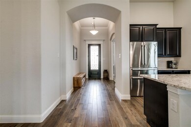 121 Spanish Bluebell Dr, Wylie, TX 75098 - photo 5