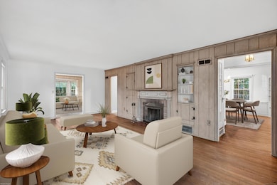 36 Birch Dr, New Haven, CT 06515 - photo 4