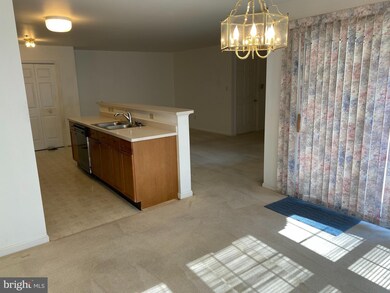 2402 Ellsworth Way unit 1D, Frederick, MD 21702 - photo 6