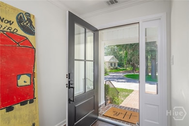 9 Lillibridge Crossing, Savannah, GA 31411 - photo 3