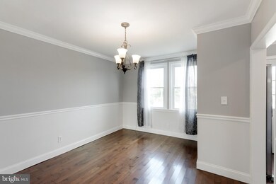 1626 E Cold Spring Ln, Baltimore, MD 21218 - photo 4