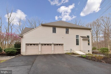 250 Barnsboro Rd, Sewell, NJ 08080 - photo 4