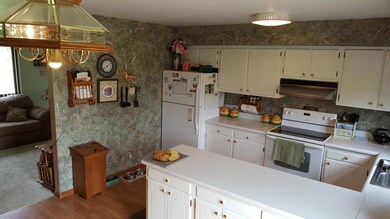 kitchen (1)