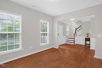 5-web-or-mls-2408 Emily brk Wy-4