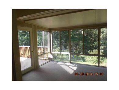 18 Cumbrian Dr, Bella Vista, AR 72714 - photo 3