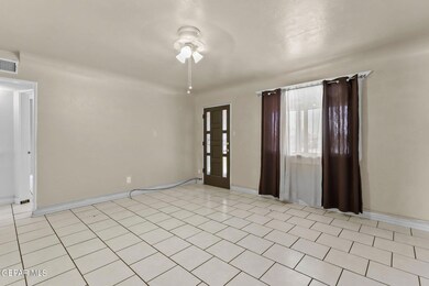 7707 Parral Dr, El Paso, TX 79915 - photo 2
