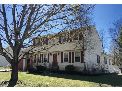 2 Wildflower Dr, Concord, NH 03303 - photo 2