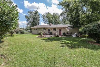 1301 Winona Ave, Aurora, IL 60506 - photo 5