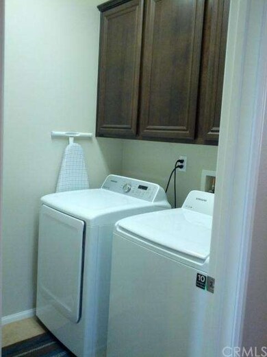 31026 Strawberry Tree Ln, Temecula, CA 92592 - photo 6