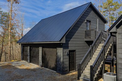 148 Gradient Ct, Ellijay, GA 30540 - photo 3