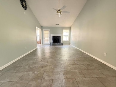 3484 Lynley Mill Ln, Dacula, GA 30019 - photo 4