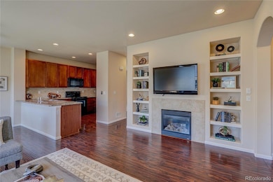 12814 Jackson Cir, Thornton, CO 80241 - photo 5