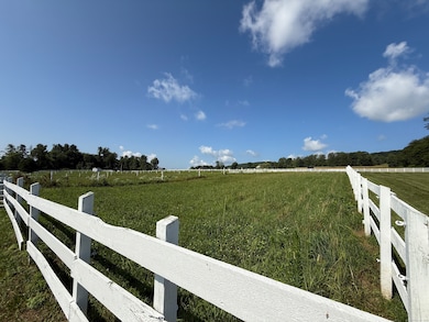 802 State Rd, Richmond, MA 01254 - photo 3