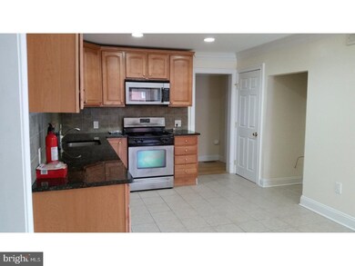420 Sutherland Rd unit 1ST FL, Ewing, NJ 08618 - photo 6
